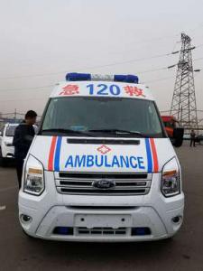 达日县跨省长途